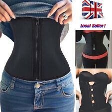 Women waist trainer for sale  LEICESTER