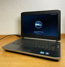 Dell latitude e5420 gebraucht kaufen  Hannover