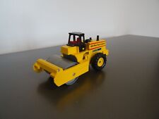 Rouleau compresseur compacteur d'occasion  France