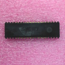 Sm305a chip for usato  Italia