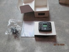 Espar 2028007010000z digital for sale  Abilene