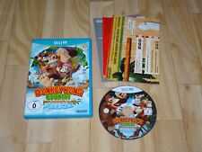 Wii spiel donkey gebraucht kaufen  Passau
