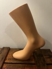 Hall sockmakers 1882 for sale  WORKSOP