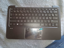 Topcase clavier français d'occasion  Lamballe