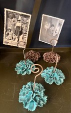 Ceramic display 1950 d'occasion  Expédié en Belgium