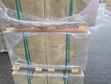 Marshalls garden concrete for sale  STOCKTON-ON-TEES