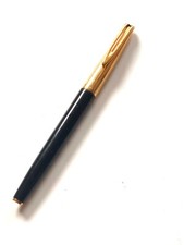 Vintage waterman stylo d'occasion  Expédié en Belgium