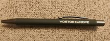 Vostok pen brand for sale  MIRFIELD