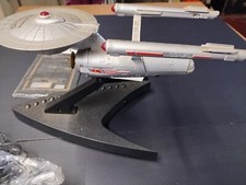 Star trek uss for sale  Zanesville