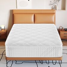 Ouui hybrid mattress for sale  Ontario