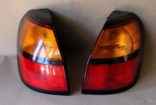 2000 set subaru for sale  Grants Pass
