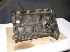 Motorblock pel 16v gebraucht kaufen  Querfurt