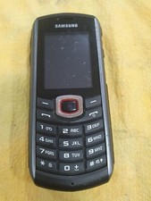 Tg186 samsung b2710 for sale  UK