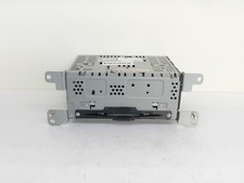FORD MONDEO MK5 NAWIGACJA GPS RADIO NAWIGACJA NAWIGACJA SATELITARNA DS7T19C107GM DS7T-19C107-GM na sprzedaż  PL