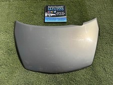 Cofano anteriore microcar usato  San Mauro Castelverde