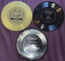 Collection madness 1980 for sale  BIRMINGHAM