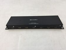 Binary usb3 hub7p for sale  Falls Church