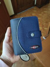 Eastpak agenda organizer usato  Ponte di Piave