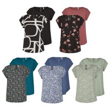 Nly tshirt damen gebraucht kaufen  Bochum