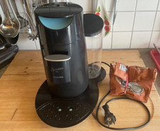 Philips senseo 7870 gebraucht kaufen  Chemnitz