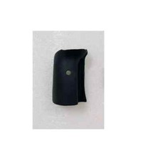 Peças laterais decorativas de couro para Nikon D5300 punho lateral borracha comprar usado  Enviando para Brazil