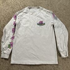 Jhene aiko shirt for sale  San Ysidro