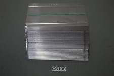 32xlista schubladentrenner rga gebraucht kaufen  Rethem