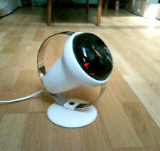 Rare lampe design d'occasion  La Madeleine