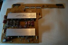 lg zsus board for sale lg zsus board for sale COLERAINE