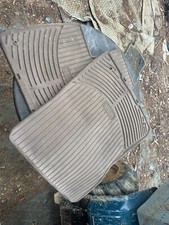 Bmw oem tan for sale  Kannapolis