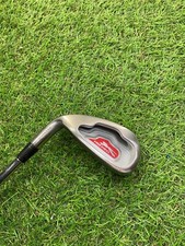 Slazenger firesteel left for sale  PORT TALBOT