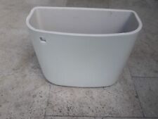 4515 sterling toilet for sale  Tampa