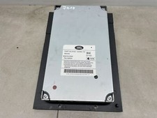 Jaguar x250 verstärker gebraucht kaufen  Hamburg