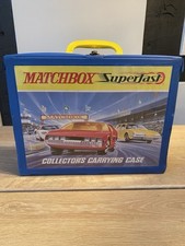 sammelkoffer gebraucht kaufen sammelkoffer gebraucht kaufen Belm
