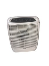 Whirlpool whispure air for sale  Cleveland
