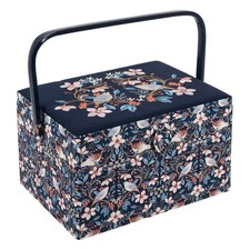 Hobbygift sewing box for sale  THAME