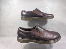 Mens doc martens for sale  CASTLEFORD
