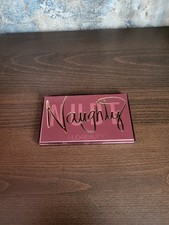 Huda beauty naughty for sale  KIDDERMINSTER