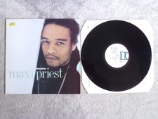 Maxi priest bonafide for sale  WESTON-SUPER-MARE