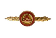 Rare 9ct gold for sale  UK