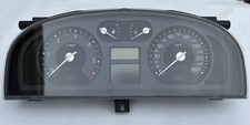 Compteur laguna dci d'occasion  Cambrai