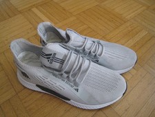 Adidas response boost gebraucht kaufen  Magstadt