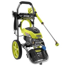 Ryobi ry142711vnm 2700 for sale  Houston
