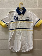 Vtg 80s indy for sale  Northbrook