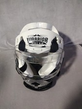 Warrior macho mma for sale  Frankfort