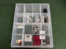 lego motor gebraucht kaufen  Erkner