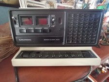 grundig c6200 usato grundig c6200 usato Lecce