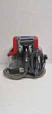 Vax cdcw csxa for sale  WOLVERHAMPTON