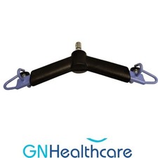 Oxford advance presence for sale Oxford advance presence for sale  BOLTON