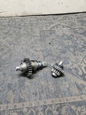 Honda conversion kickstart for sale  University Park